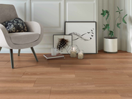 CARRELAGE WILLOW NATURAL 0 20X75cm 1,05M2/BTE 7PC/BTE MP210