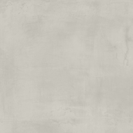 CARRELAGE DYLON TAUPE Mat 60,8X60,8 (F)cm 1,85M2/BTE 5PC/BTE MP140