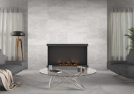 FAIENCE KEON GRIS Mat 20X60cm 1,08M2/BTE 9PC/BTE MR140