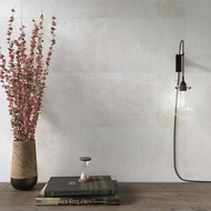 CARRELAGE CERES BLANCO 0 30X90cm 1,35M2/BTE 5PC/BTE MB140