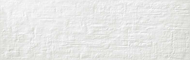 CARRELAGE NATIVE WHITE 0 30X90cm 1,35M2/BTE 5PC/BTE MB140