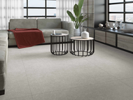 CARRELAGE BELGRAVIA PEARL Mat 60X120 (F)cm 1,44M2/BTE 2PC/BTE MP180