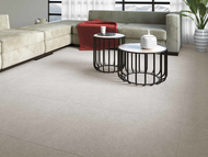 CARRELAGE BELGRAVIA PEARL Mat 60X60cm 1,44M2/BTE 4PC/BTE MP170