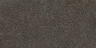 CARRELAGE BELGRAVIA ANTHRACITE Mat 30X60 (C)cm 1,08M2/BTE 6PC/BTE MP120