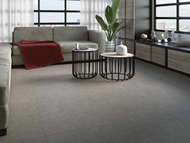 CARRELAGE BELGRAVIA GREY Mat 60,8X60,8cm 1,48M2/BTE 4PC/BTE MP160