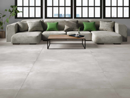 CARRELAGE MANHATTAN PEARL Mat 30X60 (C)cm 1,08M2/BTE 6PC/BTE MP120