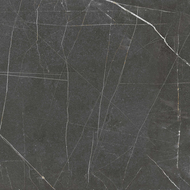 CARRELAGE STATUS GRAFITO Mat 60X60cm 1,44M2/BTE 4PC/BTE MP170