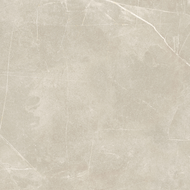 CARRELAGE STATUS BEIGE Mat 60X60cm 1,44M2/BTE 4PC/BTE MP170