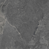 CARRELAGE NATURE GRAFITO 0 60X60cm 1,44M2/BTE 4PC/BTE MP170