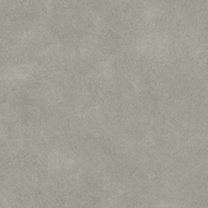 CARRELAGE SERENE GRIS Mat 60X60cm 1,44M2/BTE 4PC/BTE MP170