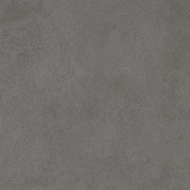 CARRELAGE SERENE GRAFITO Mat 60X60cm 1,44M2/BTE 4PC/BTE MP170