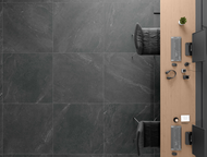 CARRELAGE ECCHIO MARENGO Mat 60X60cm 1,44M2/BTE 4PC/BTE MP177