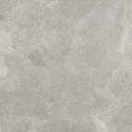 CARRELAGE STREET SILVER Mat 120X120cm 1,44M2/BTE 1PC/BTE MP335