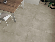 CARRELAGE MANHATTAN TAN Mat 30X60 (C)cm 1,08M2/BTE 6PC/BTE MP120