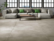 CARRELAGE MANHATTAN NATURAL Mat 30X60 (C)cm 1,08M2/BTE 6PC/BTE MP120