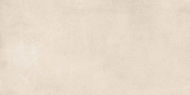 CARRELAGE MANHATTAN SAND Mat 30X60 (C)cm 1,08M2/BTE 6PC/BTE MP120