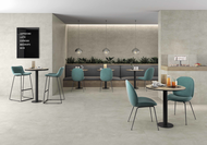 CARRELAGE SERENE BLANCO 0 30X90cm 1,35M2/BTE 5PC/BTE MB140