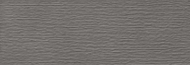 CARRELAGE RLV.SERENE GRIS 0 30X90cm 1,35M2/BTE 5PC/BTE MB145