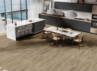 CARRELAGE FOREST DARK Mat 20X75cm 1,05M2/BTE 7PC/BTE MP210