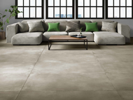 CARRELAGE MANHATTAN TAN Mat 30,3X61,3cm 1,3M2/BTE 7PC/BTE MP110