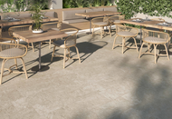 CARRELAGE ADZ.RANGE BEIGE 0 30,3X61,3cm 1,3M2/BTE 7PC/BTE MP116