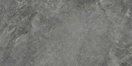 CARRELAGE MYLOS GRAFITO 0 30X60 (C)cm 1,08M2/BTE 6PC/BTE MP126