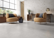 CARRELAGE CLAPTON DARKGREY 0 60X120 (F)cm 1,44M2/BTE 2PC/BTE MP180