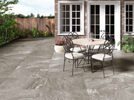 DALLE PIAZZA GRIS 0 60X90 (N) 20MMcm 1,08M2/BTE 2PC/BTE MP560