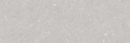 CARRELAGE LAZA PERLA 0 30X90cm 1,35M2/BTE 5PC/BTE MB140