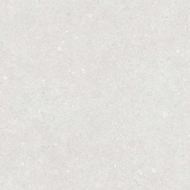 CARRELAGE LAZA BLANCO 0 60X60cm 1,44M2/BTE 4PC/BTE MP170