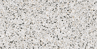 CARRELAGE NADINNE NATURAL 0 60X120 (F)cm 1,44M2/BTE 2PC/BTE MP181