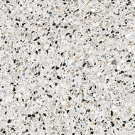 CARRELAGE NADINNE NATURAL 0 60X60cm 1,44M2/BTE 4PC/BTE MP170