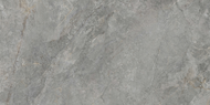 CARRELAGE MYLOS GREY 0 60X120cm 1,44M2/BTE 2PC/BTE MP326