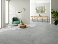 CARRELAGE ECCHIO PERLA 0 60X120cm 1,44M2/BTE 2PC/BTE MP326