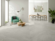 CARRELAGE ECCHIO CREMA 0 90X90 (N)cm 1,62M2/BTE 2PC/BTE MP206