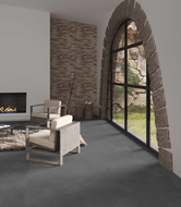 CARRELAGE ZIRO MARENGO 0 90X90 (N)cm 1,62M2/BTE 2PC/BTE MP207