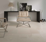 CARRELAGE BUTAN MARENGO 0 90X90 (N)cm 1,62M2/BTE 2PC/BTE MP204