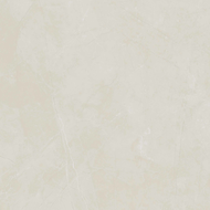 CARRELAGE TEKALI CREMA 0 90X90 (N)cm 1,62M2/BTE 2PC/BTE MP204