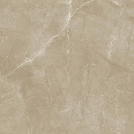 CARRELAGE TEKALI MIEL 0 90X90 (N)cm 1,62M2/BTE 2PC/BTE MP204