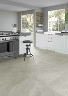 CARRELAGE ECCHIO CREMA 0 45X90 C (N)cm 1,21M2/BTE 3PC/BTE MP300