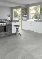 CARRELAGE ECCHIO PERLA 0 45X90 C (N)cm 1,21M2/BTE 3PC/BTE MP300