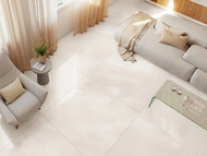 CARRELAGE PIAZZA ARENA 0 60X120cm 1,44M2/BTE 2PC/BTE MP320