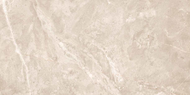 CARRELAGE MYLOS BONE 0 22,5X90cm 1,22M2/BTE 6PC/BTE MP207