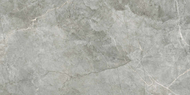CARRELAGE MYLOS GREY 0 22,5X90cm 1,22M2/BTE 6PC/BTE