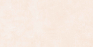 CARRELAGE CLAPTON PEACH 0 60X120 (F)cm 1,44M2/BTE 2PC/BTE MP180