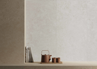 CARRELAGE RLV.BATELA AVORIO 0 60X120 (F)cm 1,44M2/BTE 2PC/BTE MP183