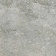 CARRELAGE MYLOS GREY 0 20X20cm 1,4M2/BTE 35PC/BTE