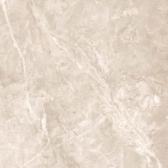 CARRELAGE MYLOS BONE 0 20X20cm 1M2/BTE 25PC/BTE