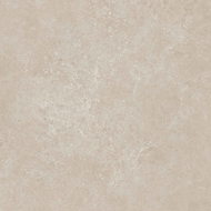 CARRELAGE BATELA AVORIO 0 120X120cm 1,44M2/BTE 1PC/BTE MP330