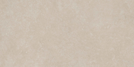CARRELAGE BATELA AVORIO 0 30X60 (C)cm 1,08M2/BTE 6PC/BTE MP126